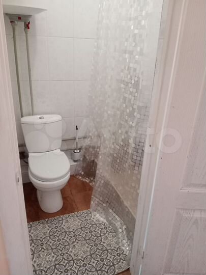 1-к. квартира, 21 м², 2/3 эт.