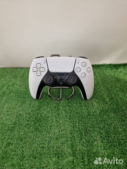 Геймпад ps5 / джостик пс5