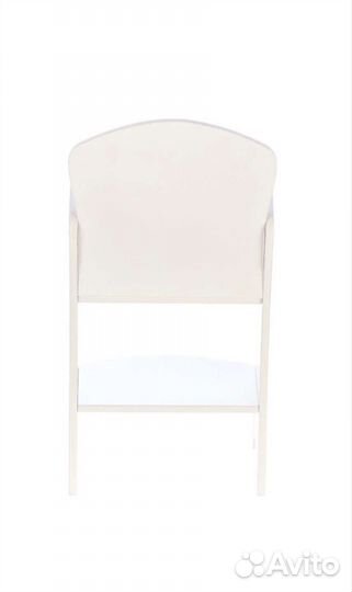 Стульчик для кормления кукол