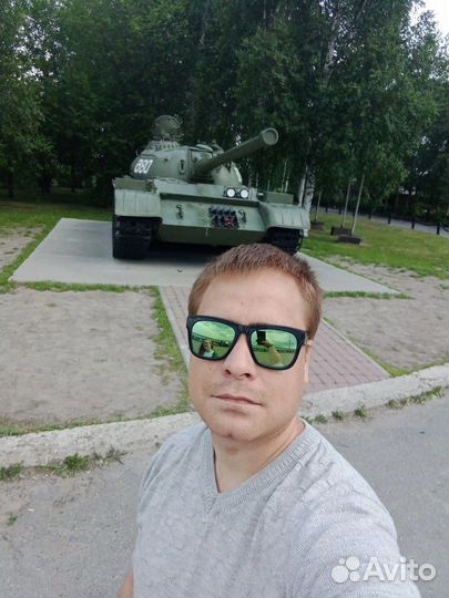 Кладовщик, повар, комплектовщик