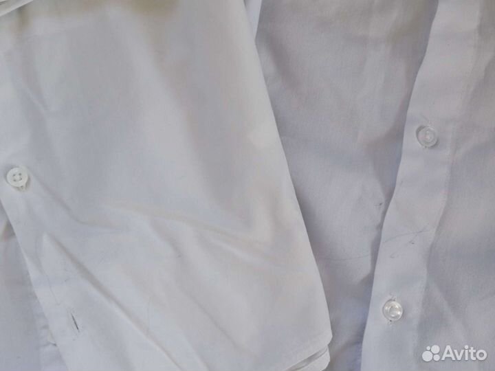 Для школы на мальчика