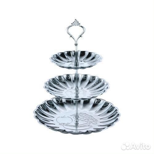 Этажерка для фруктов