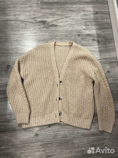 Кофта, свитер