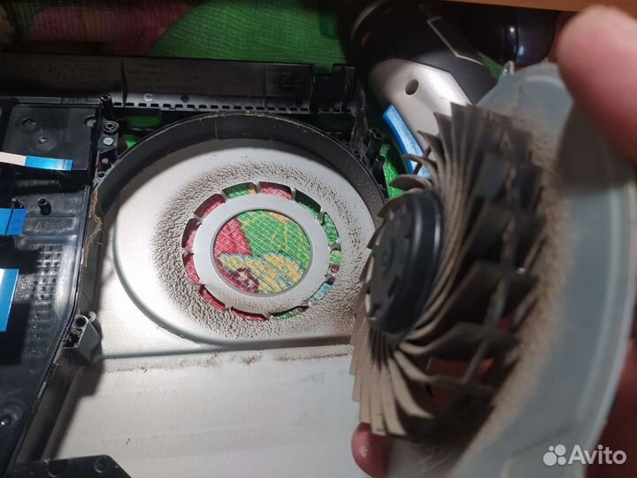 Ремонт PlayStation 3,4,5. xbox 360,ONE, series