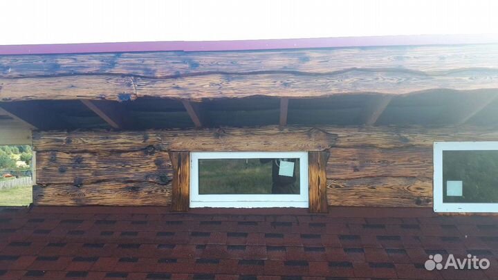 Строительство