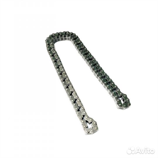 Цепь грм CF 800 EFI -X8 (0800-024100)