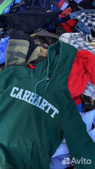 Бренды От 1кг (Оригинал)