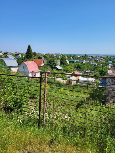 Дача 30 м² на участке 8,3 сот.