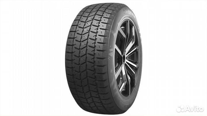 Sailun Ice Blazer Arctic 245/45 R18 100H