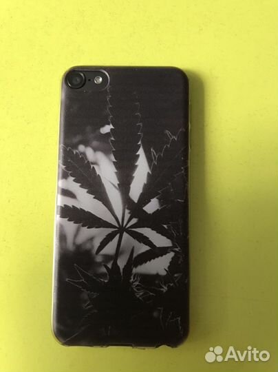 Плеер iPod touch6 32