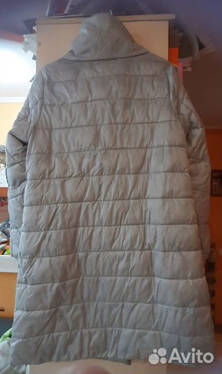 Продаю плащ подростковый