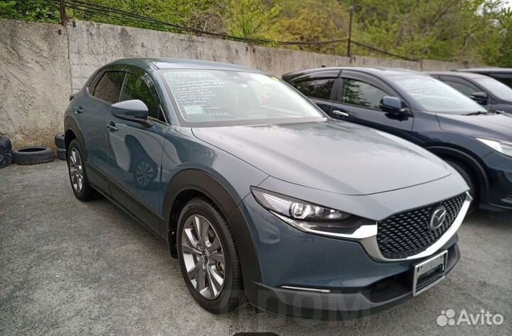 Перегон авто, трезвый водитель