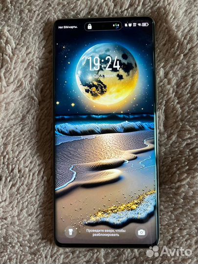 Infinix Zero 30 4G, 8/256 ГБ