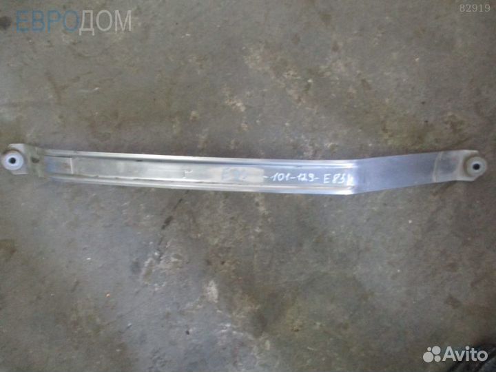 Крепление / кронштейн левое BMW E83 s1059682