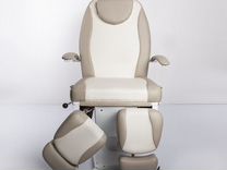 Кресло педикюрное «Анюта» (5 электромоторов) ру
