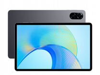 11.5" Планшет honor Pad X9 LTE 128 гб серый