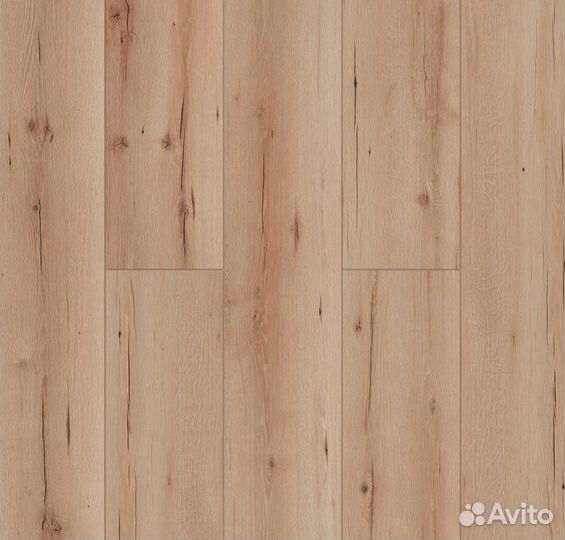 Водостойкий ламинат