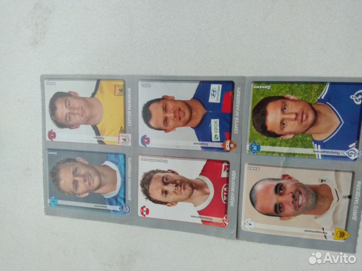 Ретро открытки И марки