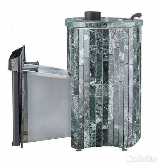 Печь для бани feringer Макси