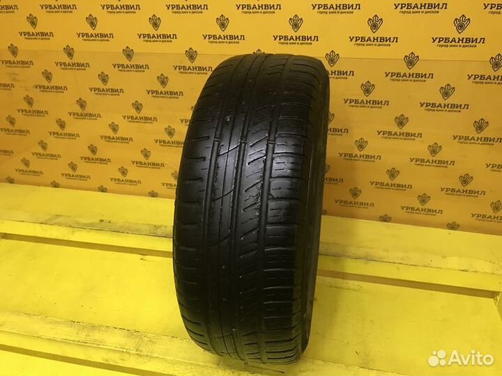 Cordiant Sport 2 185/60 R14 82H