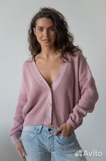 Женская / Мужская одежда оптом от производителя