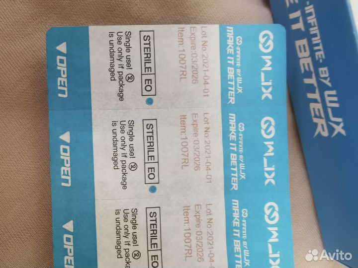 Mustang tattoo pro equipment zoom pen