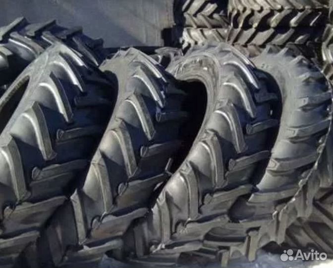 Шина Белшина Ф-2А 13.6 R38