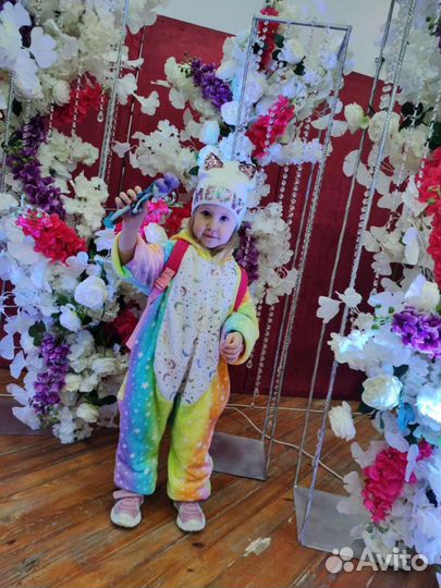 Шапочка для девочку Ostin