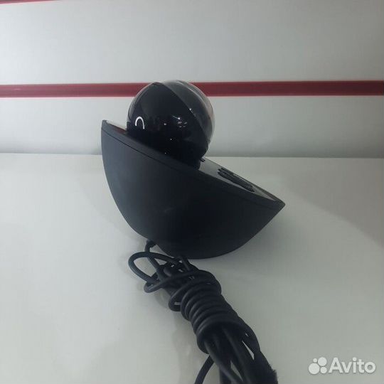 Веб-камера Logitech BCC950 (Рассрочка / К3)