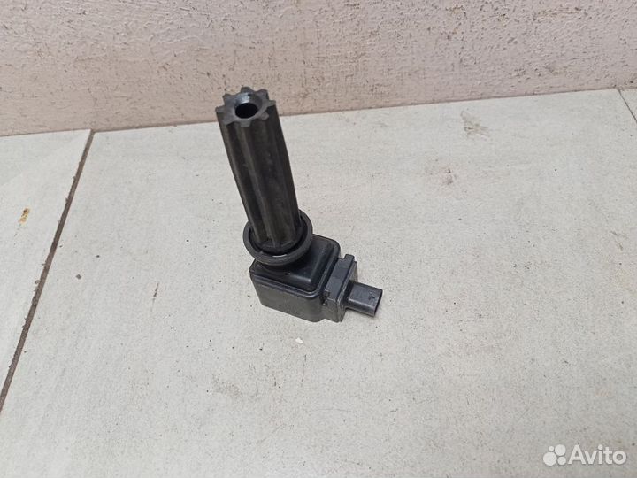 Катушка зажигания CM5E12A366CA