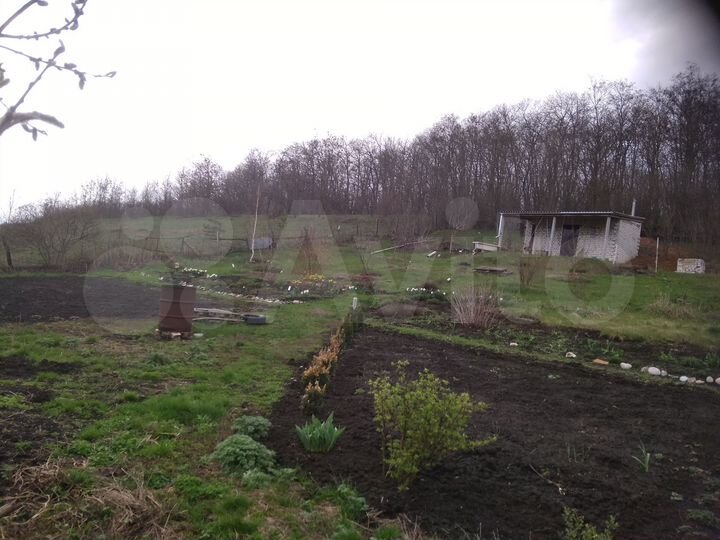 Дача 14 м² на участке 20 сот.