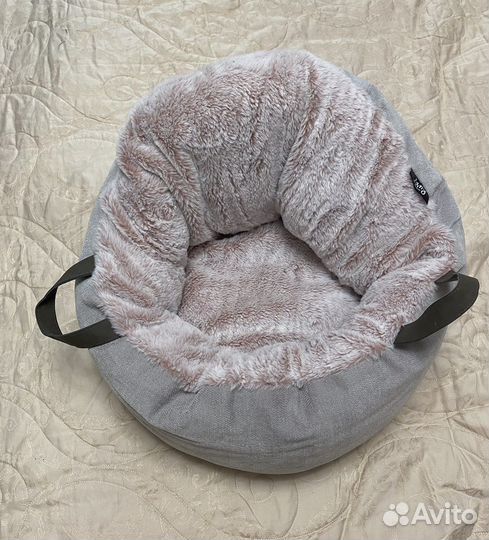 Лежанка для животных