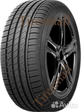 Arivo Ultra ARZ5 235/35 R20 92W