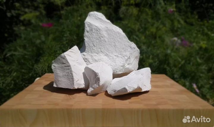 Ищу партнера на wildberries или ozon