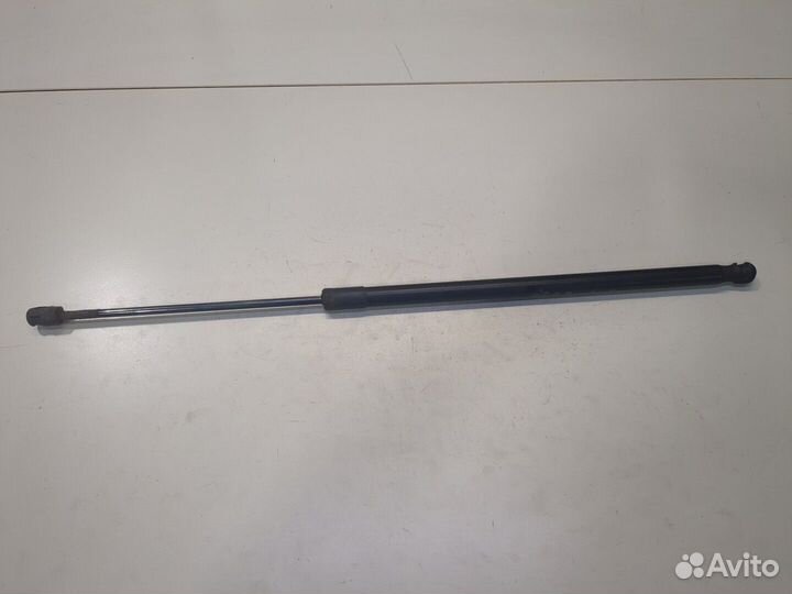 Амортизатор крышки багажника BMW X3 F25, 2011