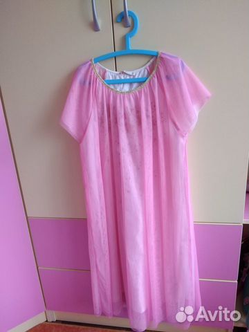 Мяч для художественной гимнастики