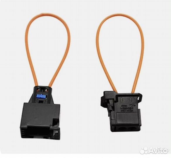 Переходник