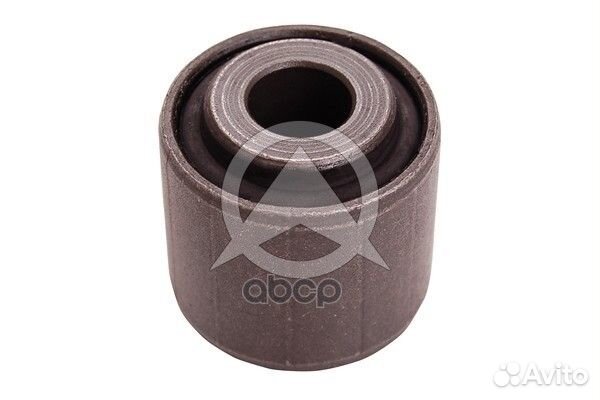 Сайлентблок для рычага подвески Volvo XC 90 867
