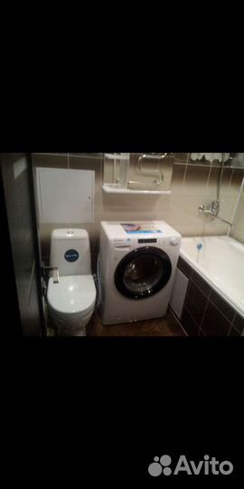 Ремонт помещений