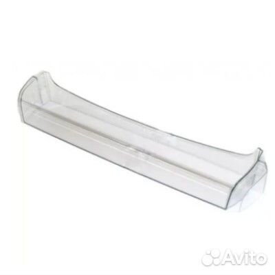 Барьер-Полка На Дверь Холодильника Атлант, Минск