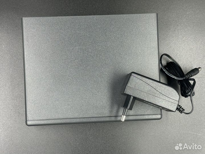 Коммутатор HP 3C1671600A