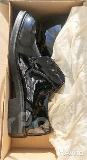 Вещи и инструмент