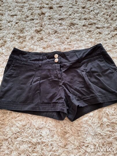 Одежда женская пакетом