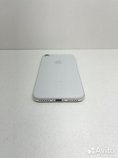 iPhone 8, 256 ГБ
