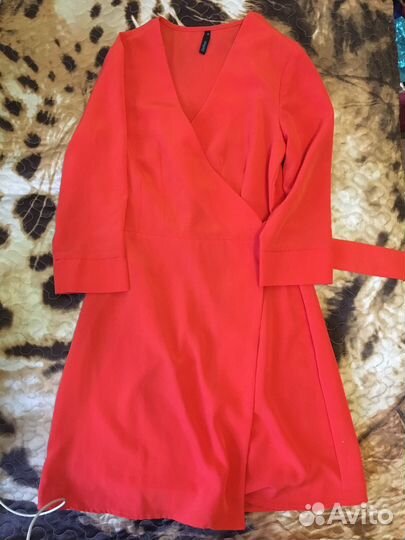 Женские вещи пакетом 42-44