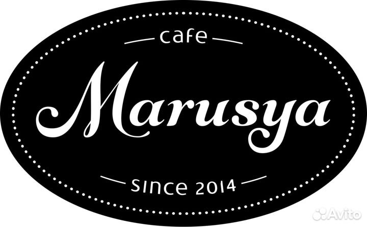 Этикетки, наклейки, самоклейки