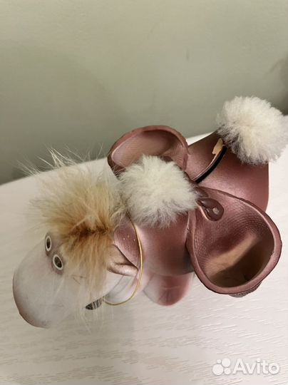 Сувениры керамические, копилки