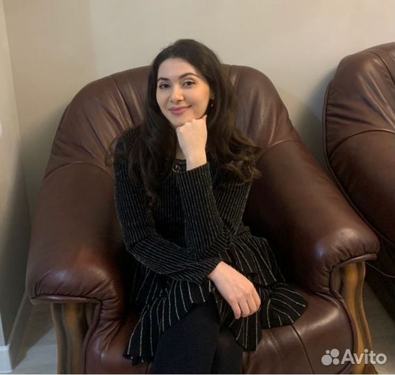 Юрист развод алименты единое пособие