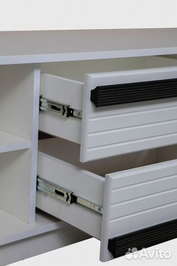 Тумба под тв