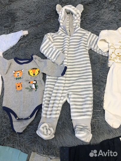 Одежда для детей